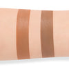 The Radiance Boosting Face Palette - Deep Copper