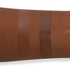 The Radiance Boosting Face Palette - Deep Copper