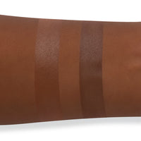 The Radiance Boosting Face Palette - Deep Copper