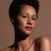 The Radiance Boosting Face Palette - Deep Copper