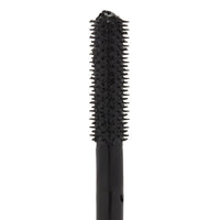 The Waterproof Mascara