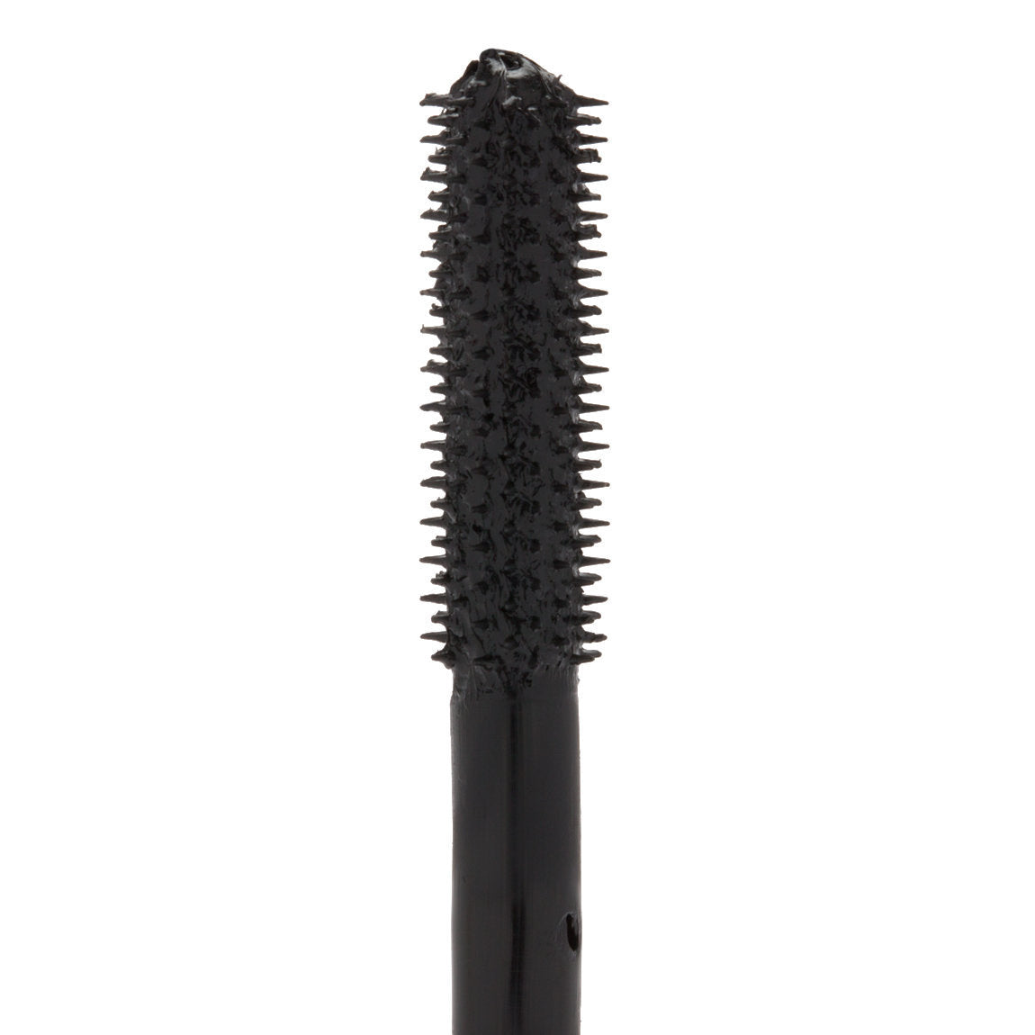 The Waterproof Mascara