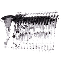 The Waterproof Mascara