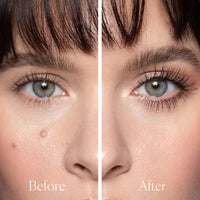 The Waterproof Mascara