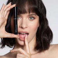 The Waterproof Mascara