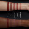 The Essential Lip Pencil - Deep Nude