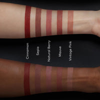 The Essential Lip Pencil - Deep Nude